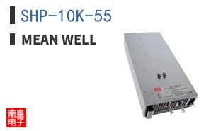 SHP-10K-55 ͼƬ